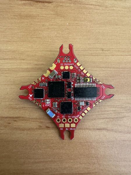 Ново AIO HGLRS Zeus5